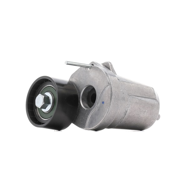 RIDEX PLUS 310T0072P Tensor da correia do alternador BMW F01 740 d xDrive 306 cv Diesel preço