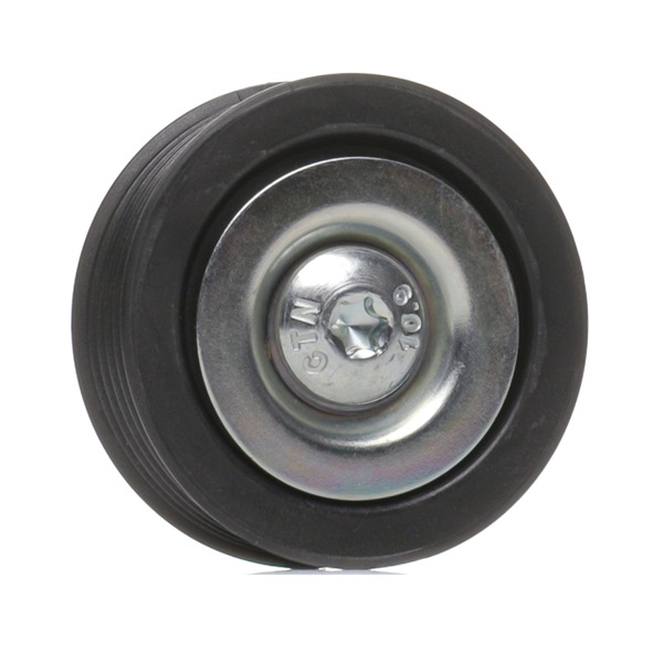 RIDEX PLUS 310T0119P Τεντωτήρας, ιμάντας poly-V