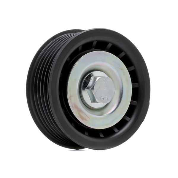 RIDEX PLUS 310T0089P Pingutusrull soonrihm Zafira B A05 1.7 CDTI 110 hj Diisel hind