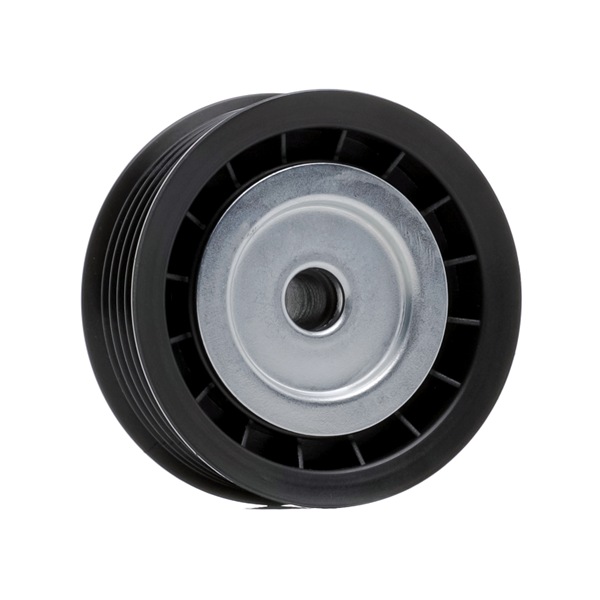 RIDEX PLUS 310T0199P Rolo tensor, correia trapezoidal estriada