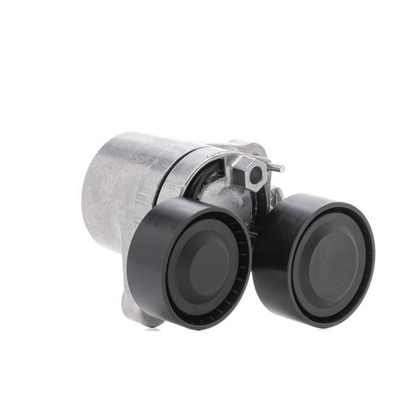 Spriegotājsvira, Ķīļrievu siksna 310T0149P RIDEX PLUS 7 810 807 BMW