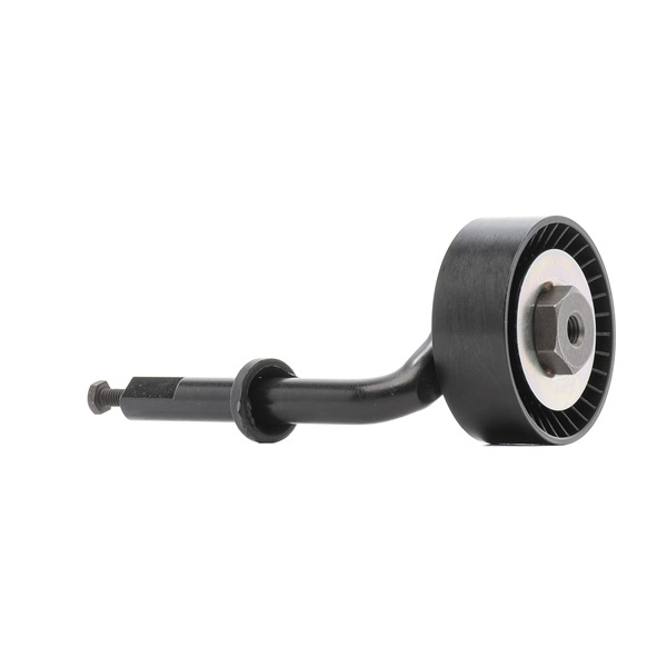 RIDEX PLUS 310T0029P Spanrol, poly V-riem
