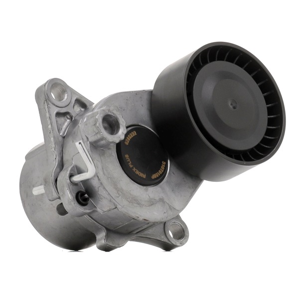 RIDEX PLUS 310T0158P Spanrol multiriem Mercedes Sprinter 906 414 CDI (906.153, 906.155, 906.253, 906.255) 143 Pk Diesel prijs