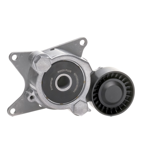 RIDEX PLUS 310T0074P Riemspanner, poly v-riem Lexus IS XE2 200d (ALE20_) 150 Pk Diesel prijs