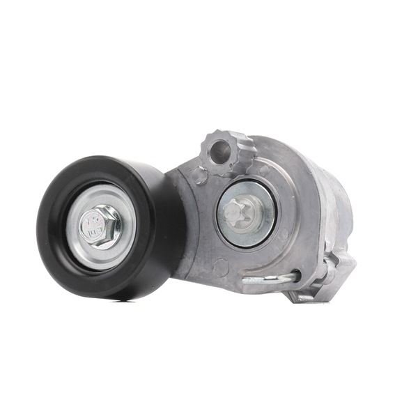RIDEX PLUS 310T0140P Τεντωτήρας, ιμάντας poly-v Astra G T98 1.6 16V (F08, F48) 101 PS Βενζίνη τιμες