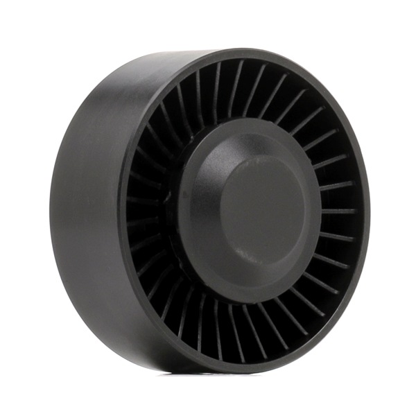 RIDEX PLUS 310T0079P Hosszbordás szíj feszítőgörgő — BMW 3 Sedan E90 320i 2.0 163 LE 2009 N43 B20 A Otto RIDEX PLUS 310T0079P Feszítőgörgő, hosszbordás szíj BMW E90 320i 2.0 163 LE Benzin árak