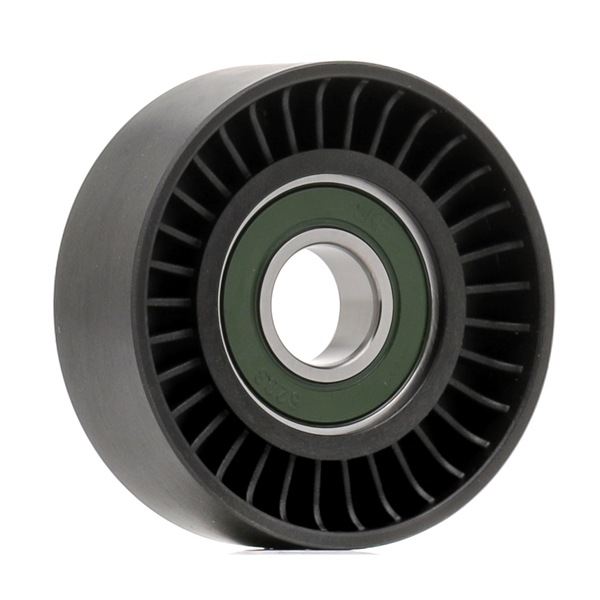 RIDEX PLUS 310T0129P Hosszbordás szíj feszítőgörgő — Skoda SUPERB 3T4 2.0 TDI 16V 4x4 140 LE 2013 CFFB Dízel RIDEX PLUS 310T0129P Feszítőgörgő, hosszbordás szíj Skoda Superb 3t 2.0 TDI 16V 4x4 140 LE Dízel árak
