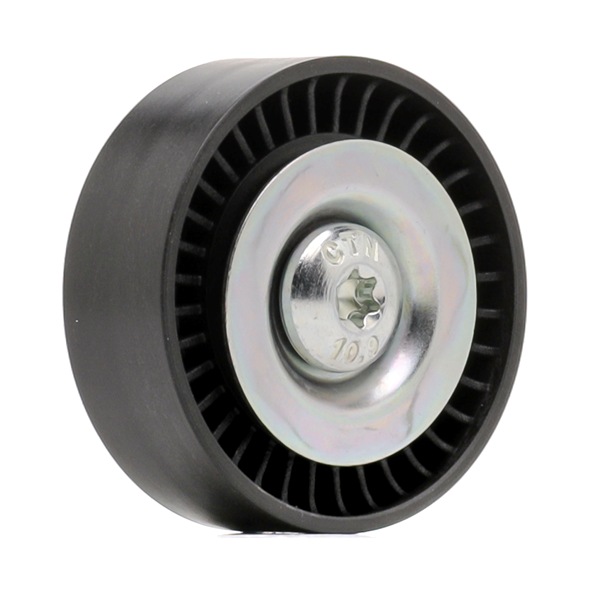 RIDEX PLUS 310T0096P Τεντωτήρας, ιμάντας poly-v για Kia CEE'D SW ED 1.6 CRDi 128 128 PS 2012 D4FB Πετρέλαιο RIDEX PLUS 310T0096P Τεντωτήρας, ιμάντας poly-v Kia Ceed SW ED 1.6 CRDi 128 128 PS Πετρέλαιο τιμες