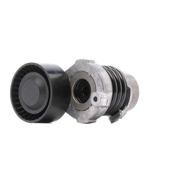 Poulie, tendeur de courroie d'accessoire 310T0290P RIDEX PLUS 11 75 061 93R MERCEDES-BENZ