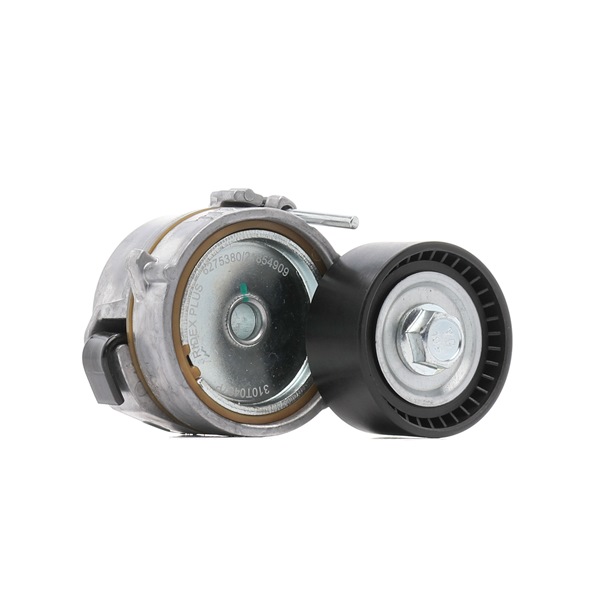 Feszítőgörgő, hosszbordás szíj 310T0407P RIDEX PLUS 16 114 262 80 TOYOTA