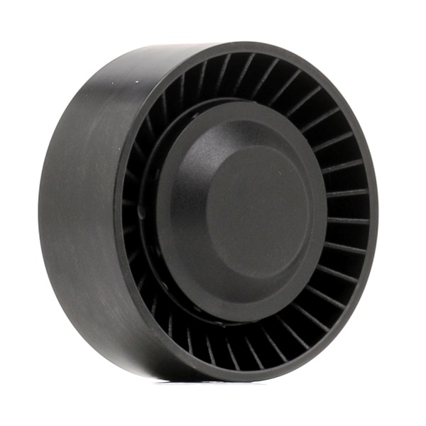 RIDEX PLUS 310T0034P Τεντωτήρας, ιμάντας poly-v CITROËN Jumpy II MPV (VF7) 2.0 HDi 136 PS Πετρέλαιο τιμες