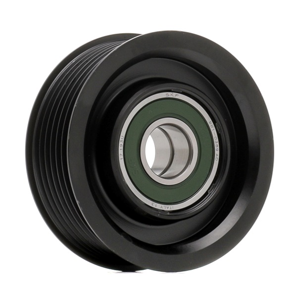 RIDEX PLUS 312D0091P Szíjtárcsa / vezetőgörgő, hosszbordás szíj — Lexus IS II GSE2_, ALE2_, USE2_ 2.2 D 177 LE 2006 2AD-FHV Dízel RIDEX PLUS 312D0091P Szíjtárcsa / vezetőgörgő, hosszbordás szíj Lexus IS XE2 2.2 D 177 LE Dízel árak