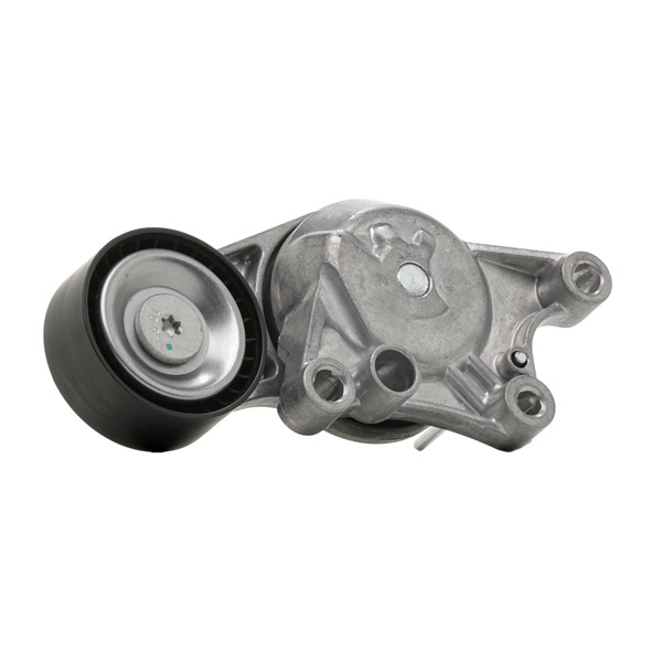 Riemspanner, Poly V-riem 540T0037P RIDEX PLUS 36 41 389 DS