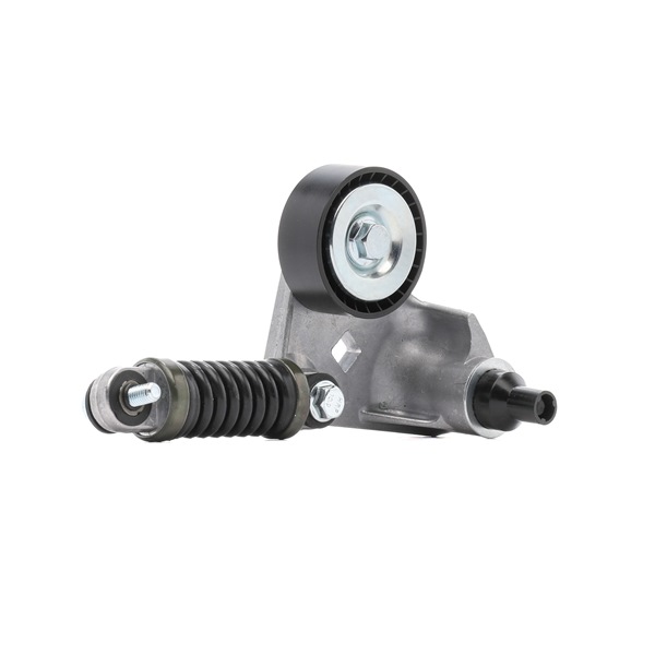 RIDEX PLUS Riemspanner 541V0028P ervaring