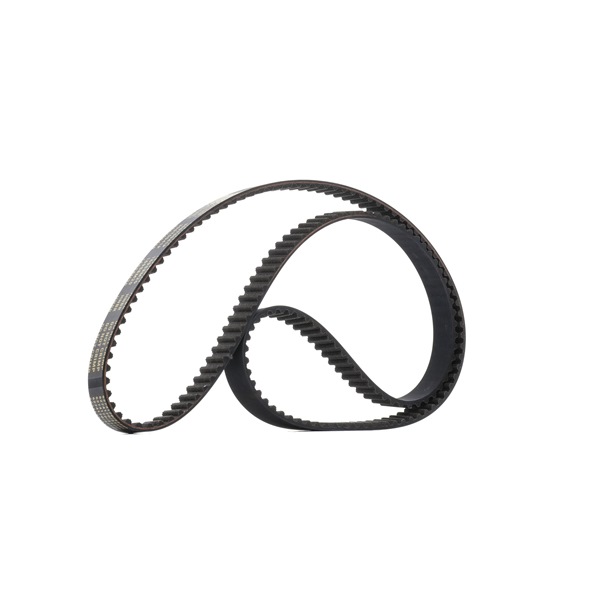 RIDEX PLUS 306T0041P Fogasszíj — Opel Astra G Sedan T98 1.6 LPG (F69) 101 LE 2005 X 16 XEL Otto RIDEX PLUS 306T0041P Vezérműszíj Opel Astra G Sedan 1.6 LPG (F69) 101 LE Benzin/Autógáz (LPG) árak