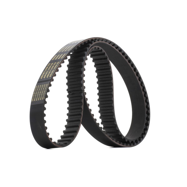 Courroie de distribution 306T0156P RIDEX PLUS RF7J12205 CHRYSLER