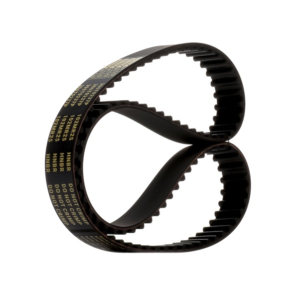 Tandrem 306T0237P RIDEX PLUS 13568 67010 Tandrem 306T0237P RIDEX PLUS 1356867010 TOYOTA