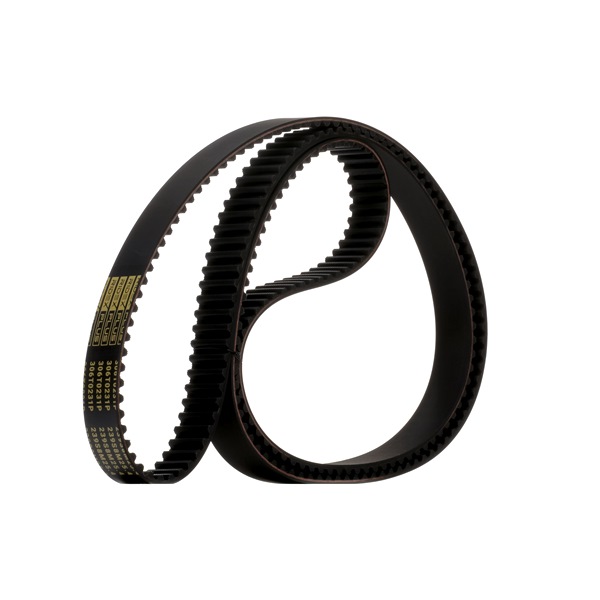 Zahnriemen 306T0231P RIDEX PLUS 078 109 119 D AUDI