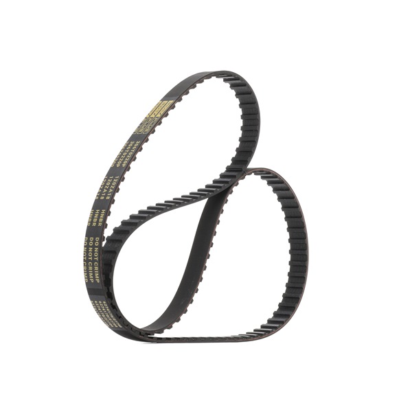 Kamrem 306T0220P RIDEX PLUS 034.109.119 SEAT