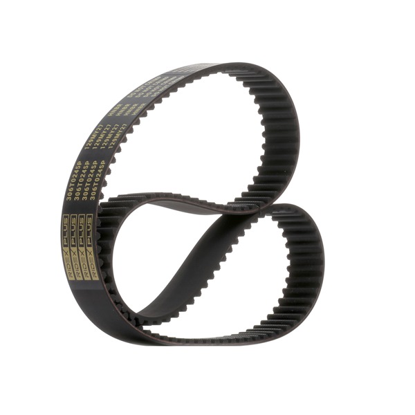 RIDEX PLUS 306T0245P Zobsiksna — Lexus IS I JCE1_, GXE1_ 200 (GXE10) 155 ZS 2002 1G-FE Otto RIDEX PLUS 306T0245P Zobsiksnas Lexus IS XE10 200 (GXE10) 155 ZS Benzīns cena