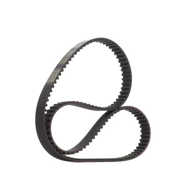 Tandrem 306T0083P RIDEX PLUS 032 109 119 J Tandrem 306T0083P RIDEX PLUS 032 109 119J VW