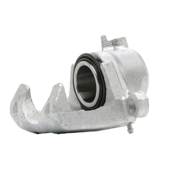 TRW BHV542E Brzdový strmeň