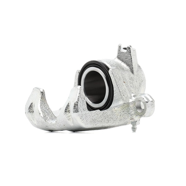 TRW BHV543E Féknyereg