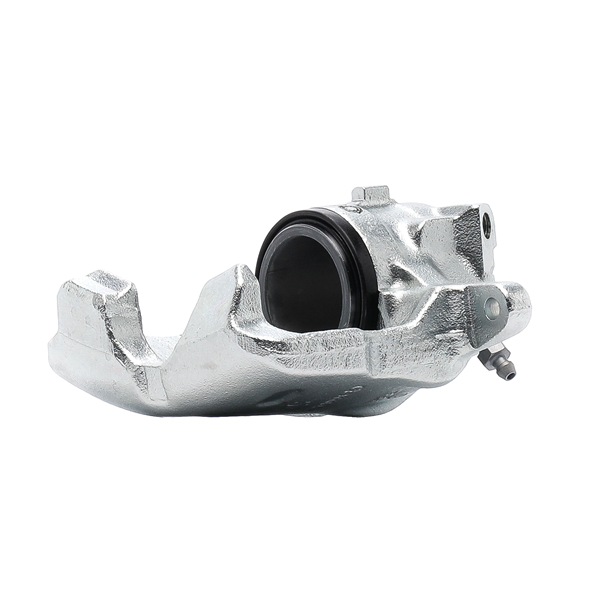 TRW BHW121E Pinza freno