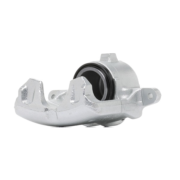 TRW BHW241E Remtang Renault Scenic 1 originele prijs