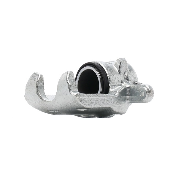 TRW BHW416E Pinza freno