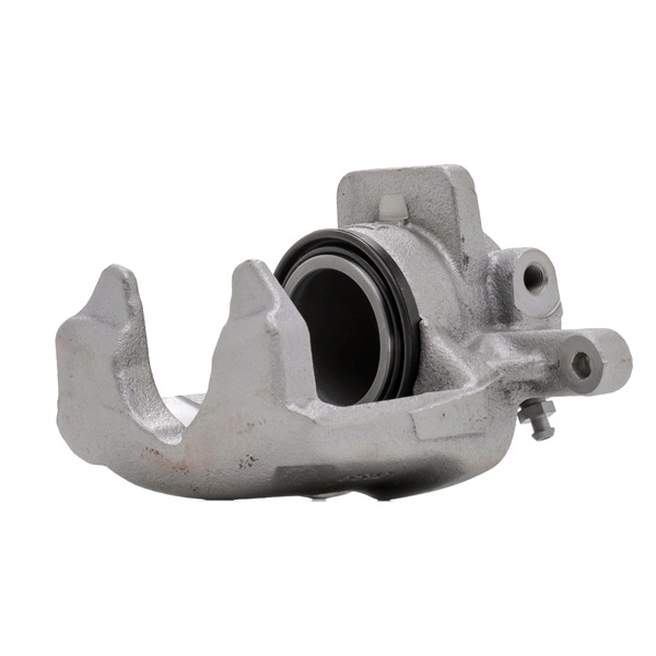 TRW Brake caliper BHW908 experience