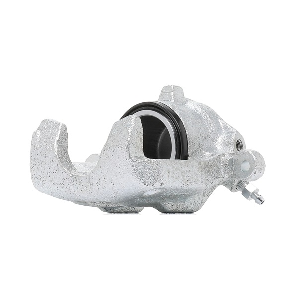 TRW BHX180E Remklauwen Quargo goedkoop