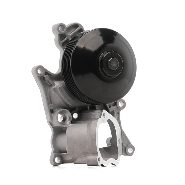 RIDEX PLUS 1260W0289P Koelvloeistofpomp BMW F30 325 d 211 Pk Diesel prijs