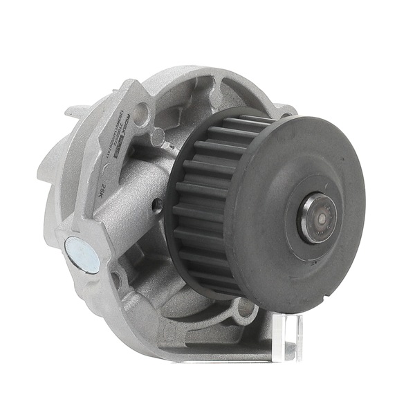 RIDEX PLUS 1260W0114P Vodné čerpadlo