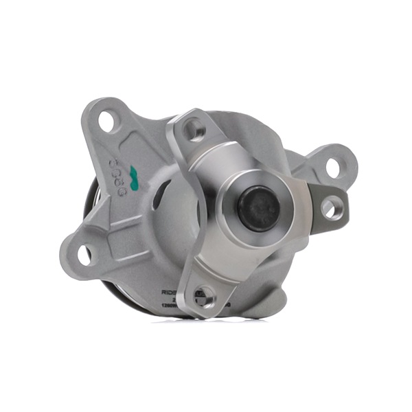 RIDEX PLUS 1260W0507P Bomba de água Renault Trafic 3 1.6 dCi 120 (JGMB) 120 cv Diesel preço