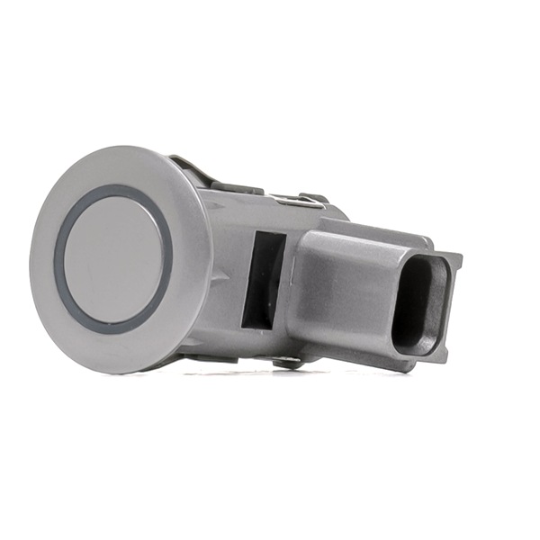 RIDEX 2412P0175 Sensores de estacionamento Mitsubishi ASX GA0 1.8 DI-D 4WD (GA6W) 150 cv Diesel preço
