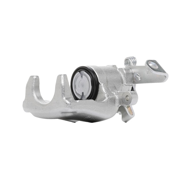 RIDEX 78B2747 Étrier de frein