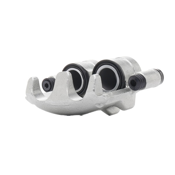 RIDEX 78B2752 Bremžu suports — Citroën JUMPER Furgons 230L 2.5 TDi 107 ZS 1996 THX (DJ5TED) Dīzelis RIDEX 78B2752 Bremžu suports CITROËN Relay I Van (230) 2.5 TDi 107 ZS Dīzelis cena