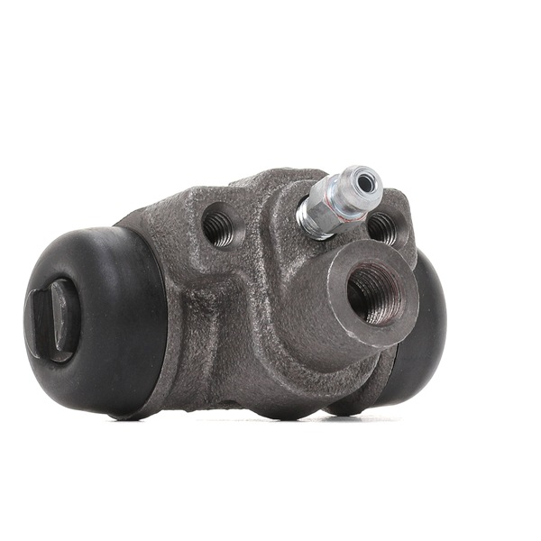 TRW BWC244 Bremsecylinder