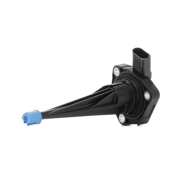 RIDEX 1289S0062 Oljenivågivare Audi A5 F53 40 TDI 190 hk Diesel pris