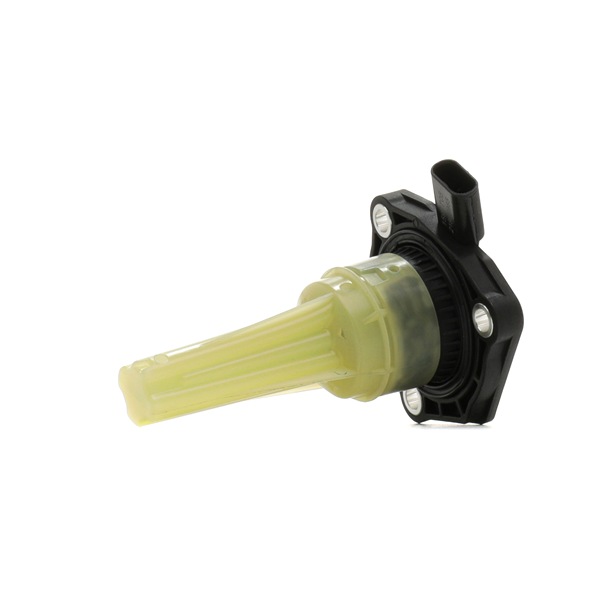 RIDEX 1289S0063 Oliepeil, sensor Volkswagen Caddy V Kombi (SBB, SBJ) 1.5 TGI CNG 131 Pk Benzine/Aardgas (CNG) prijs