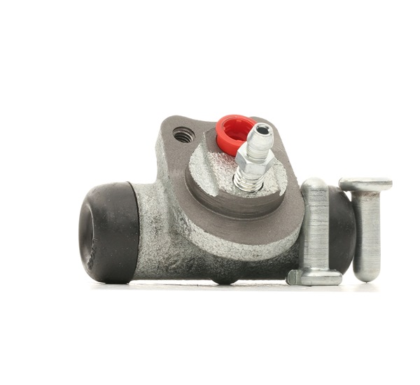 Remcilinder TRW BWD112 voor OPEL, VAUXHALL
