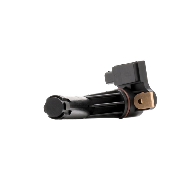 Ölstandsensor 1289S0067 RIDEX A 005 153 94 28 MERCEDES-BENZ