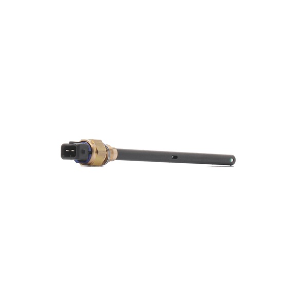 RIDEX 1289S0078 Αισθητήρας, στάθμη λαδιού κινητήρα Renault Scénic IV 1.5 dCi 95 95 PS Πετρέλαιο τιμες