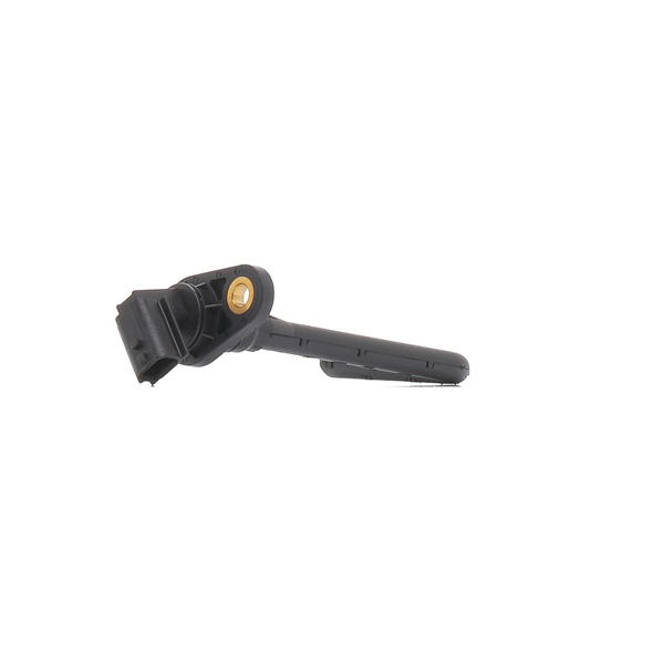 RIDEX 1289S0082 Αισθητήρας, στάθμη λαδιού κινητήρα RENAULT Trafic III Φορτηγό πλατφόρμα/Σασσί 1.6 dCi 145 (EGMG) 145 PS Πετρέλαιο τιμες