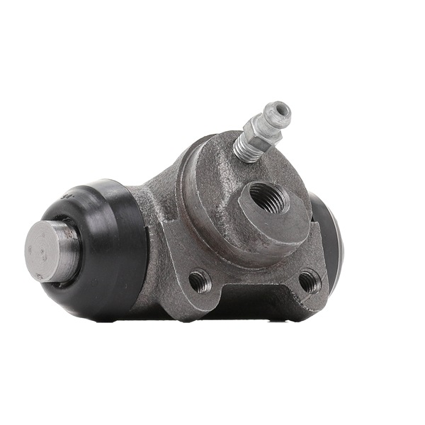 TRW BWD183 Jarrusylinteri