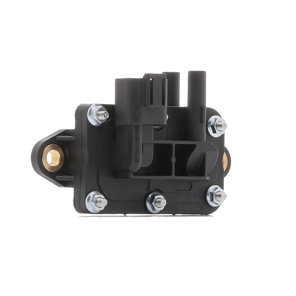 4272S0091 Sensor RIDEX 2357734
