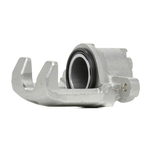 RIDEX 78B2768 Pidurisadul — Daihatsu SIRION M3_ 1.0 DVVT 4WD 69 hj 2024 1KR-FE Otto RIDEX 78B2768 Pidurisadul Daihatsu Sirion m3 1.0 DVVT 4WD 69 hj Bensiin hind