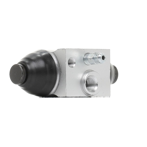 TRW BWF308 Hjulsylinder, brems