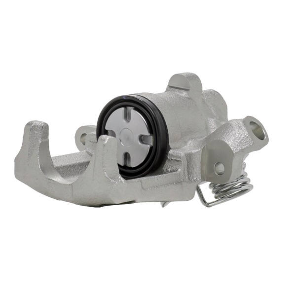 RIDEX 78B2774 Bremžu suports — Ford Scorpio II Universālis GNR, GGR 2.3 i 16V 147 ZS 1996 Y5A Otto RIDEX 78B2774 Bremžu suports Ford Scorpio 2 Universālis 2.3 i 16V 147 ZS Benzīns cena